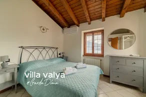 WOW Lakeview Villa Valya @GardaDoma - Image 2