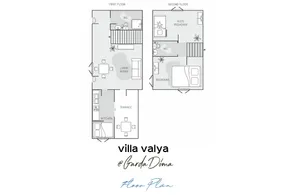 WOW Lakeview Villa Valya @GardaDoma - Image 4