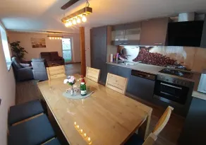 Bumblebee vacation home in the Allgäu - Image 5