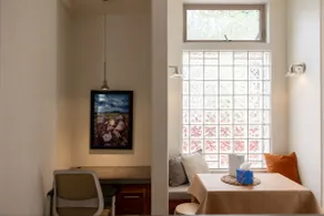 Private Guesthouse | Central A/C + Patio - Image 5