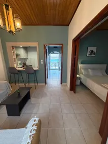 Olive tree villa - Image 5
