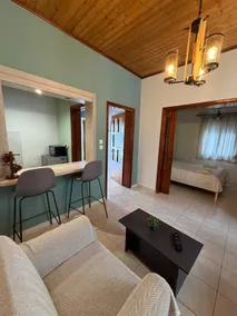 Olive tree villa - Image 4