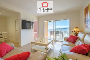 Torre Marina Apartments (2 Bedrooms) - Image 4