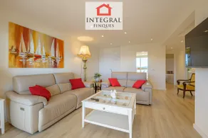 Torre Marina Apartments (2 Bedrooms) - Image 5