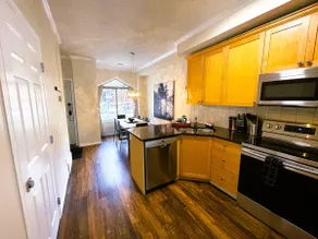 Renovated Chalet at Mystic Springs, Pool, Hot Tub! - Image 5