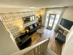 Renovated Chalet at Mystic Springs, Pool, Hot Tub! - Image 3