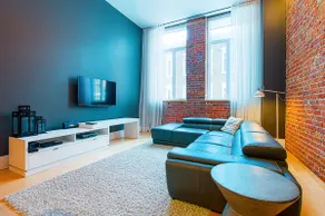 Les Lofts St-Roch - Par Les Lofts Vieux-Québec - Image 3