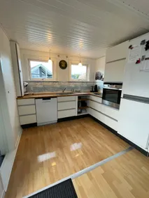 Casa aconchegante em Kerteminde Sommerby perto da praia linda e bela natureza - Image 3