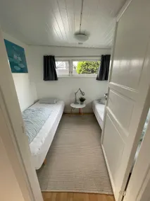 Casa aconchegante em Kerteminde Sommerby perto da praia linda e bela natureza - Image 4