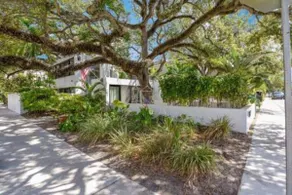 Las Olas Hammocks Unit 4 By Dream Vacation - Image 4