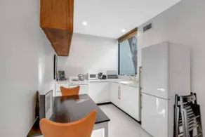 Las Olas Hammocks Unit 4 By Dream Vacation - Image 3