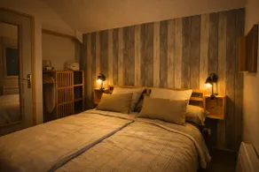 Cottage with jacuzzi – perfect weekend stay - Image 3