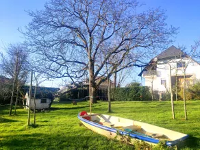 Peaceful Holiday Home with Garden for Families - Image 3
