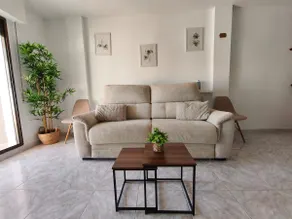 Casa Antonio - Image 3