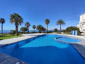 Casa Antonio - Image 2