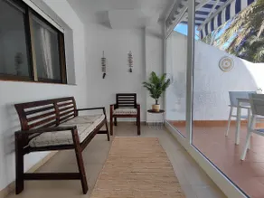 Casa Antonio - Image 4