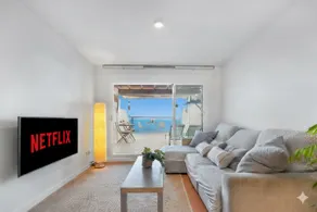 Sensational sea views - Overwhelming sea views - Image 2