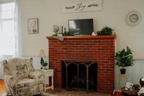 Hilltop Cottage - Image 5