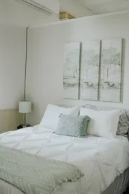 Hilltop Cottage - Image 4