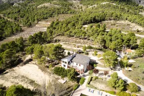 Mountain refuge · Pool · Privacy · 14pers - Image 5