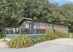 Mullion Premier Lodge - Image 2