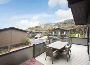 Mullion Premier Lodge - Image 5