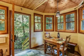 Blackberry Bliss - Retreat on Austin Creek - Image 4