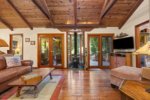 Blackberry Bliss - Retreat on Austin Creek - Image 3