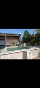 Gite Cocoon 4* A haven of softness & comfort, with a view - Image 5