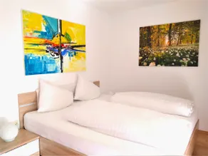Apartments on Kirchplatz - Type A/65 m² - Image 5