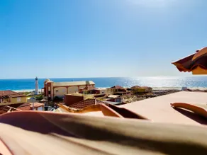 Villa Flamingo, private pool and prime location - Image 2