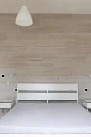 Modern House 1 Punta Prosciutto - Image 3