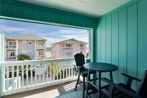 Ocean View! No Pet Fee! Come Relax @ The Escape CB - Image 5