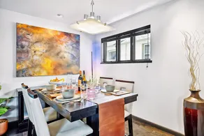 Wash Park Smart Home, Free Parking, Chef's Kitchen - Image 5