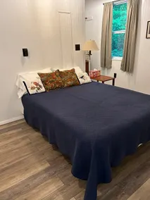 Brookside Cottage - Image 4