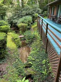 Brookside Cottage - Image 3