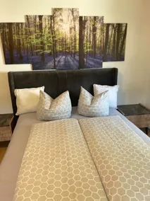 cozy apartment - Image 2