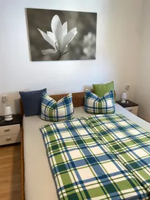 cozy apartment - Image 4
