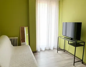 UDH2 Udine Holidays - Santa Chiara Residence - Image 4