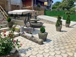 Apartment "JONA " - Image 2