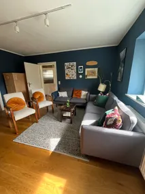 Family accommodation in Görlitz - Image 3