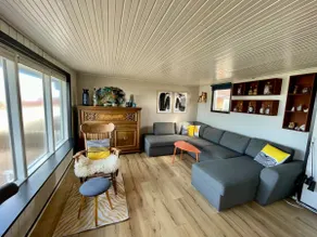 SUNSET SOMMERHUS - Image 3