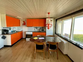SUNSET SOMMERHUS - Image 4