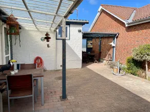 SUNSET SOMMERHUS - Image 5