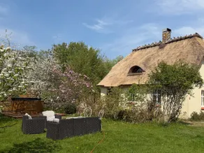 OASIS Charming House with private garden 11 people - Image 3