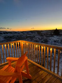 Ridgehaven Oceanview Cottage-Entire Home - Image 3