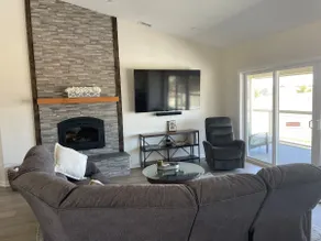 Charming Paso Retreat - Image 2