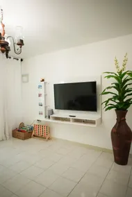 Sunset Beach Villa - Image 5