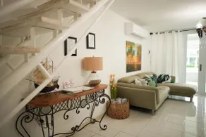 Sunset Beach Villa - Image 4