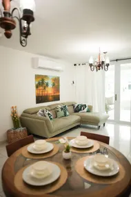 Sunset Beach Villa - Image 3